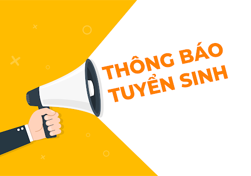 Kế hoạch Tuyển sinh vào lớp 1 năm học 2022 – 2023