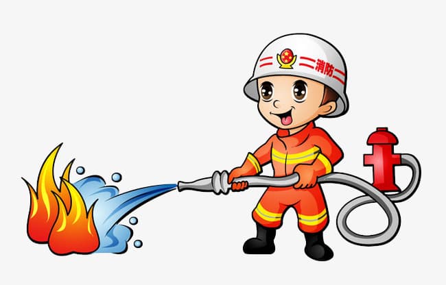Hướng dẫn an toàn phòng cháy chữa cháy