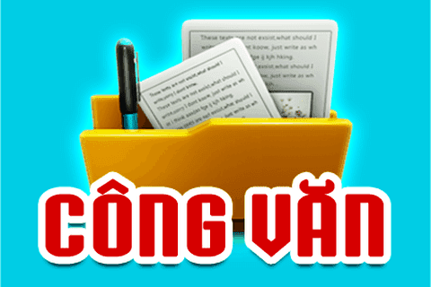 Phát động phong trào học tập 03 gương dũng cảm hy sinh trong vụ cháy tại phường Quan Hoa, quận Cầu Giấy