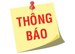 Trao tặng học bổng cho học sinh nghèo vượt khó trước thềm năm học mới 2022-2023 tại Ba Đình, Hà Nội
