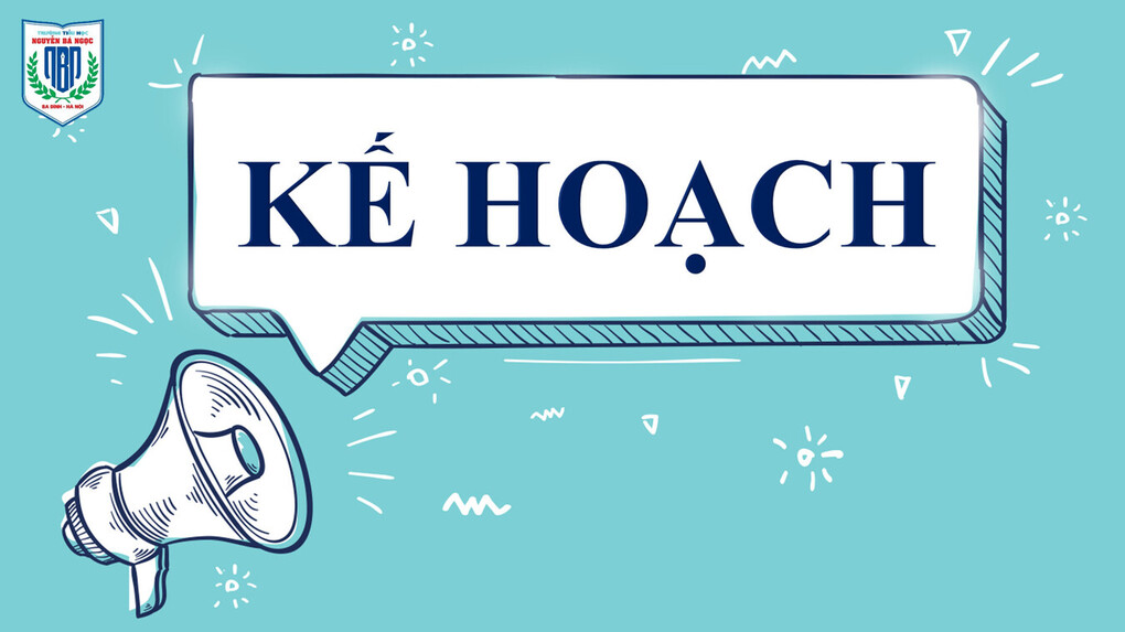 Kế hoạch Triển khai tiêm chủng Uốn ván - Bạch hầu (Td) trong chương trình Tiêm chủng mở rộng trên địa bàn quận Ba Đình năm 2024