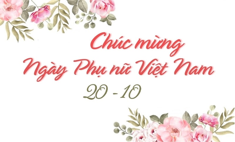 Học sinh trường Tiểu học Nguyễn Bá Ngọc hào hứng tham gia hoạt động chào mừng ngày Phụ nữ Việt Nam 20 – 10