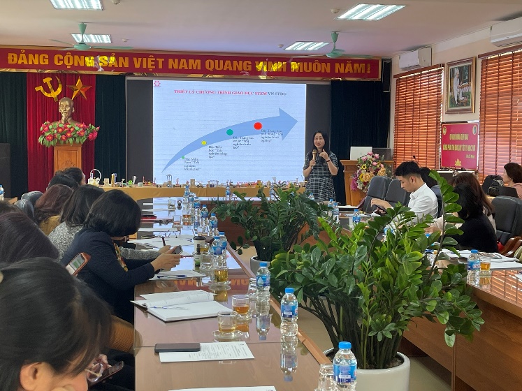 http://c1vietnamcuba.badinh.edu.vn/UploadFinder/images/2023/3/2/02032023143818_1.png