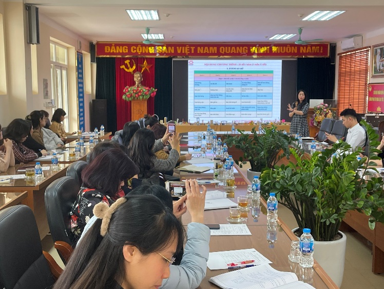http://c1vietnamcuba.badinh.edu.vn/UploadFinder/images/2023/3/2/02032023143818_2.png