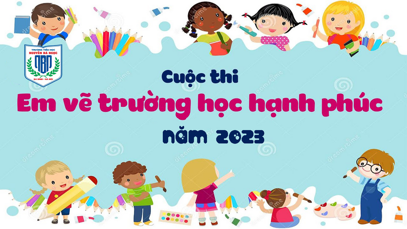 Ảnh có chứa bản đồ

Mô tả được tạo tự động