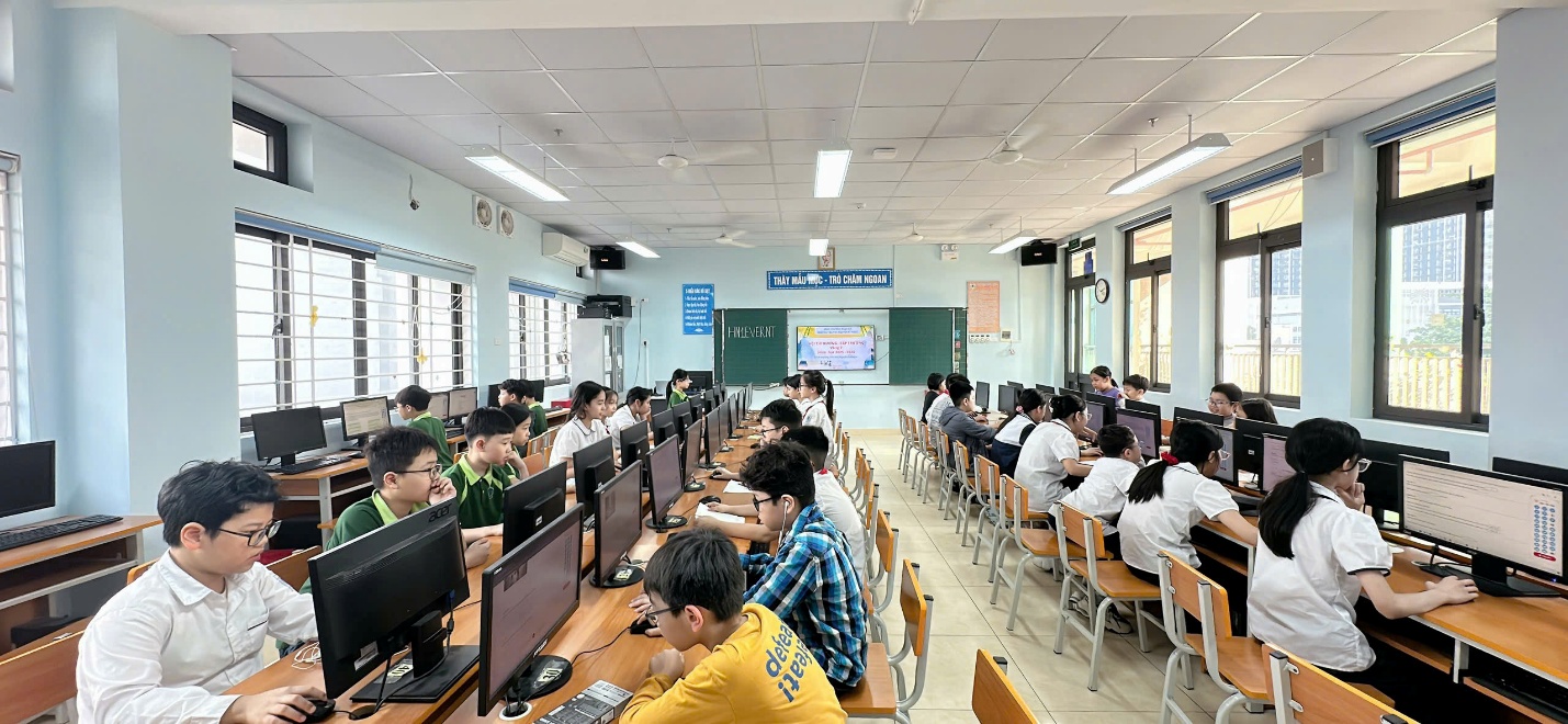 C:\Users\this pc\Downloads\z7313086048167_e85e77d1e89852a6aab00d8300f4cfe5.jpg