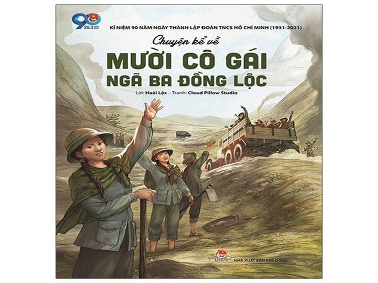 MỖI TUẦN MỘT TIN TỐT, MỘT CÂU CHUYỆN ĐẸP, MỘT CUỐN SÁCH HAY, MỘT TẤM GƯƠNG  SÁNG: THƯ VIỆN NHÀ ...