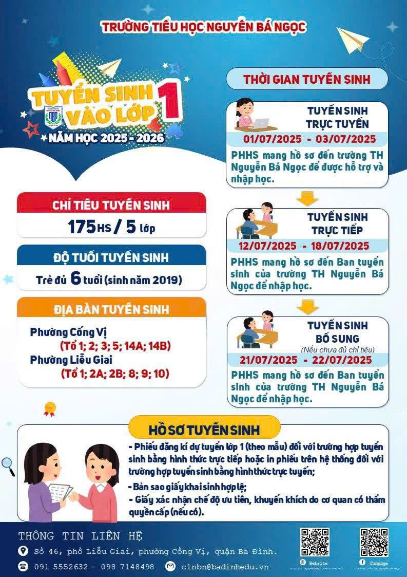 A poster with text and images

Description automatically generated