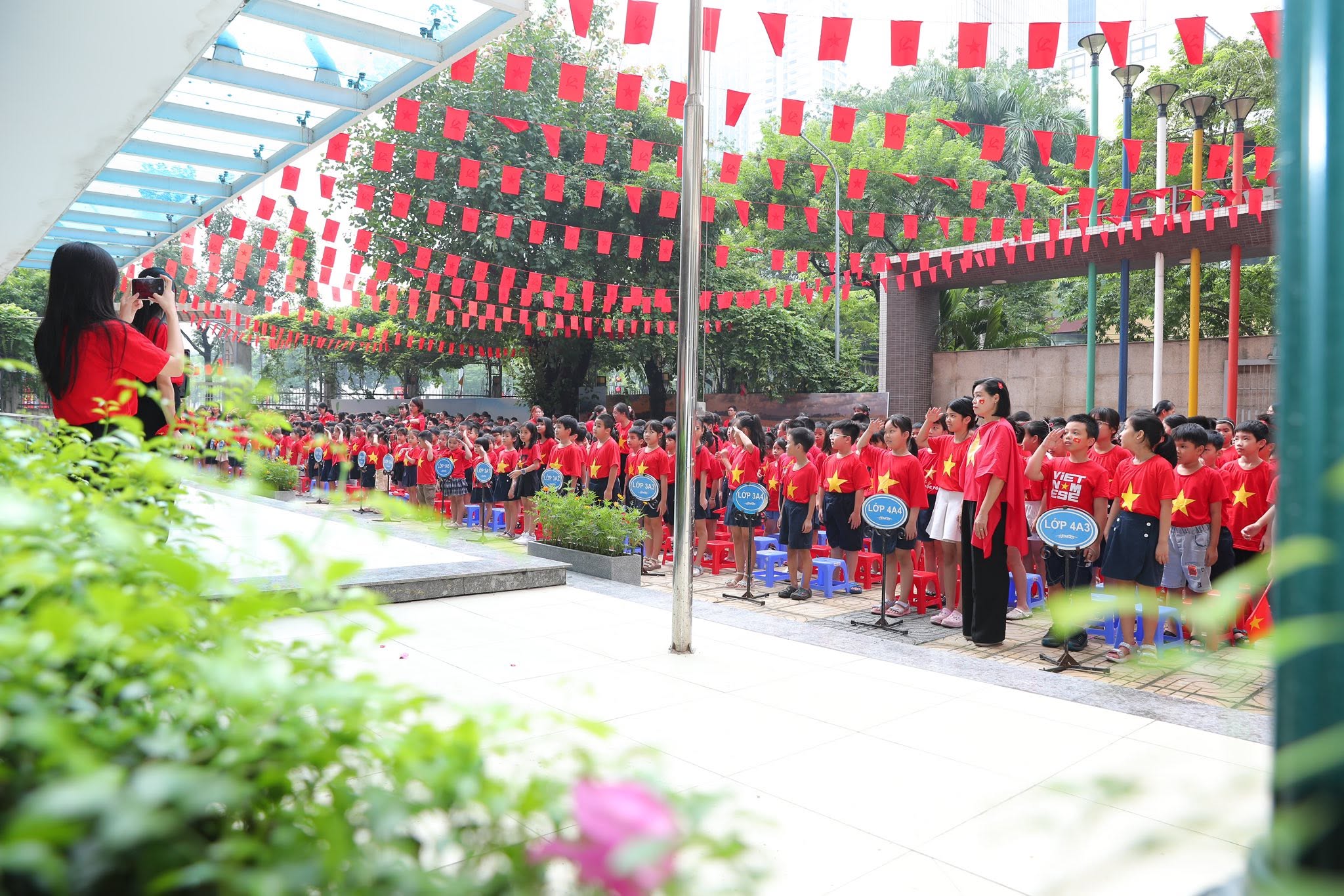 Không có mô tả ảnh.